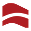 Logo TR2