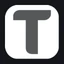 Turners Automotive Group Limited logo