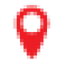Logo Track Group, Inc.
