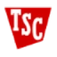Logo TRACTOR SUPPLY CO /DE/