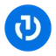 Logo Trade Desk, Inc.