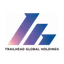 Logo Trailhead Global Holdings株式会社