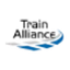 TRAIN ALLIANCE SWEDEN AB (publ) logo