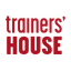 Trainers' House Oyj logo