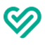 Logo Trainline PLC