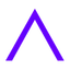 Logo Trane Technologies plc
