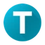 Logo TRANSACT TECHNOLOGIES INC