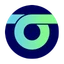Logo TransAlta Corporation