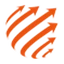 Transcenta Holding Ltd. - B logo