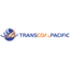 Logo TRANSCOAL PACIFIC Tbk, PT