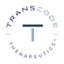 Transcode Therapeutics, Inc. logo