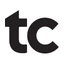Logo Transcontinental Inc