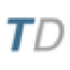 Logo TransDigm Group INC