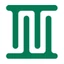 Transense Technologies plc logo