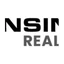 Logo Transindia Real Estate Limited