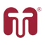Logo TransMedics Group, Inc.
