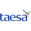 Logotipo de Transmissora Aliança de Energia Elétrica S.A.