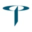 Logo Transocean Ltd.