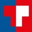 Logo Transtema Group AB