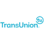 Logo TransUnion