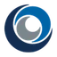 Logotipo de TRANSWORLD SHIPPING LINES LIMITED