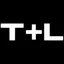 Logo Travel & Leisure Co.