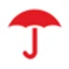 Logo Travelers Companies, INC.