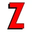 TRAVELZOO logo