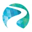 Logo Travere Therapeutics, Inc.