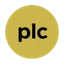 Logotipo de Travis Perkins plc