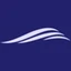 Logo Traws Pharma, Inc.