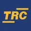 Logo TRC Synergy Berhad