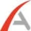 Logo Treace Medical Concepts, INC.