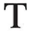 Logo Tredegar CORP