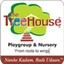 Logo Tree House Education & Accessories Limited