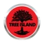 Logo Tree Island Steel Ltd.