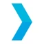 Logo Trekor Metals Limited, formerly Taseko Mines Limited