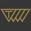 Trelleborg AB logo