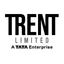 Trent Limited logo
