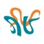 Logotipo de TREVENA INC
