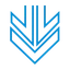 Trevi Group logo