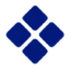 Logotipo de Trevisa Investimentos SA