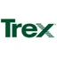 Logo TREX CO INC