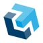 Tri-Continental Corp logo