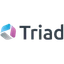 Triad Group Plc logo