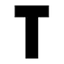 Tribe Property Technologies Inc. logo