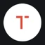 Logo TRIBECA GLOBAL NATURAL RESOURCES LIMITED