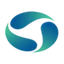 Tribox Group AB logo