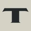 Logo Trican Well Service Ltd.