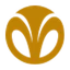 Logo Trico Bancshares /